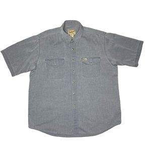 Woolrich shirt